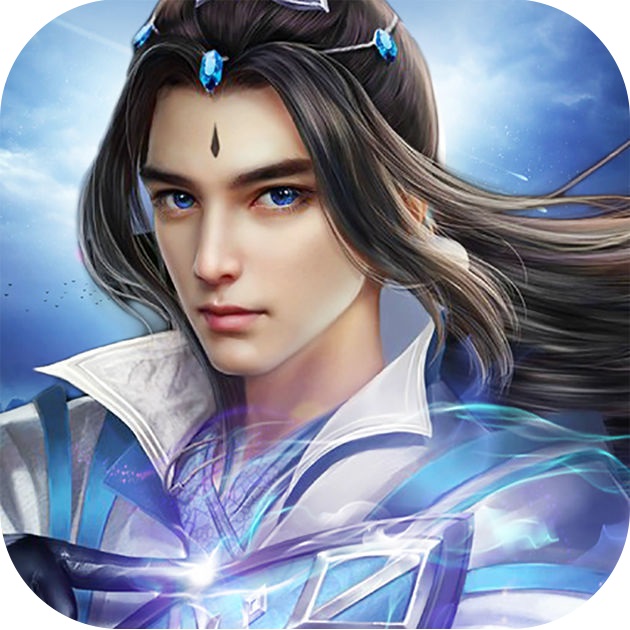 梦幻西游哪里抓蛤蟆