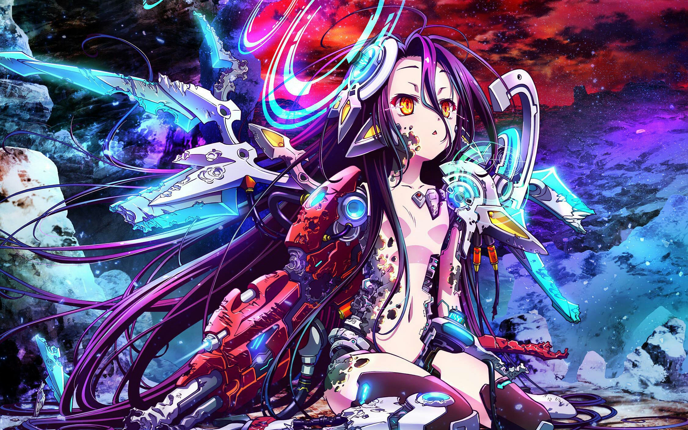 梦幻西游不同品牌手机账号