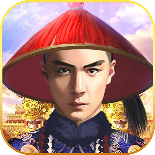 梦幻西游变身卡最贵