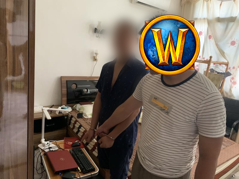 最新开梦幻西游私服：梦幻西游夜叉怎么获取技能