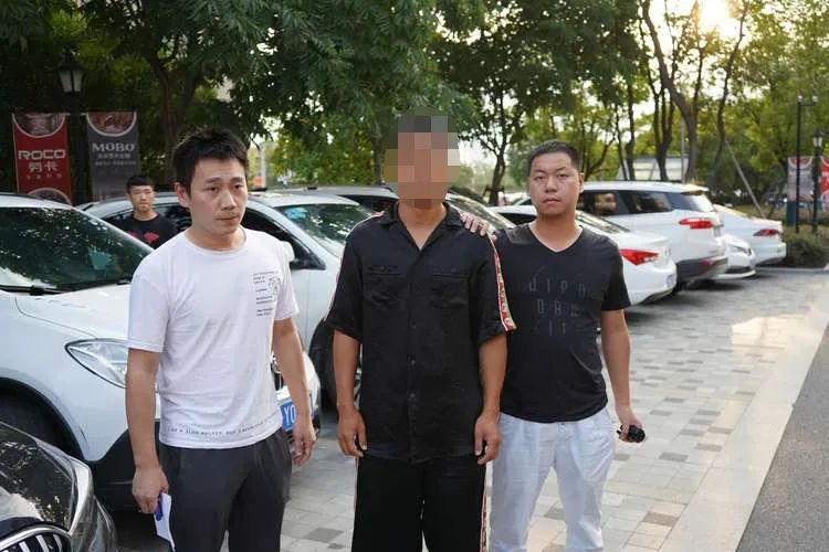公益手游sf网站：梦幻西游二狗职业比赛视频