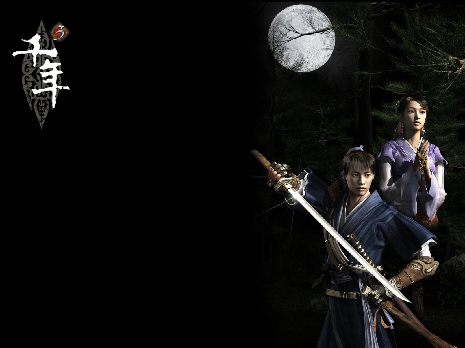 梦幻西游双特效武将有哪些