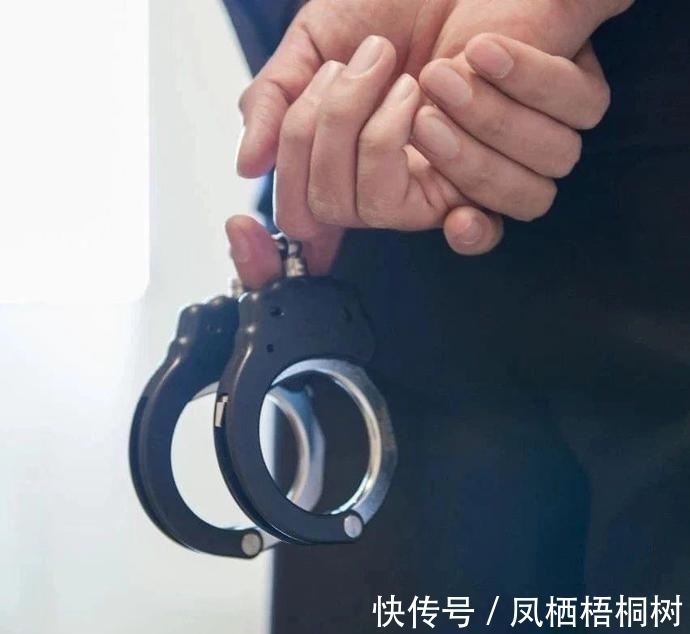 梦幻西游四个女的墓地在哪