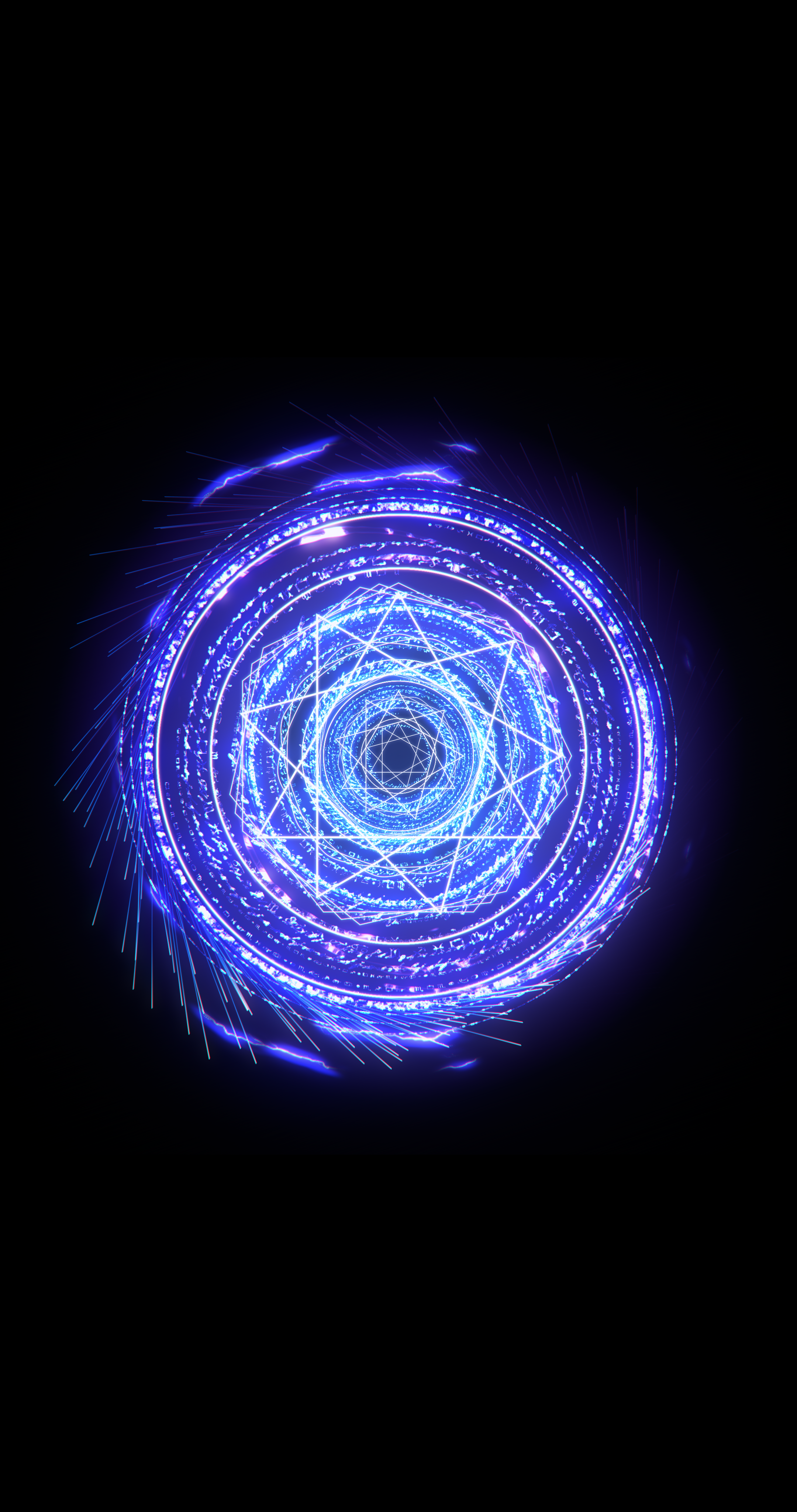 梦幻西游sf：梦幻西游坐骑可以领取几个