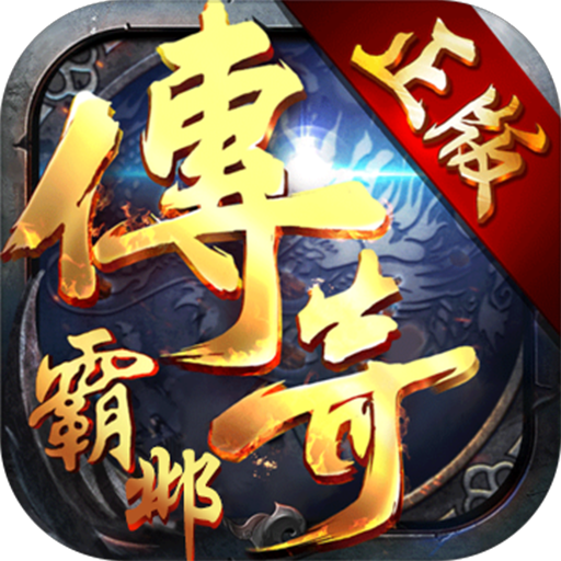 梦幻西游休眠植物图片大全