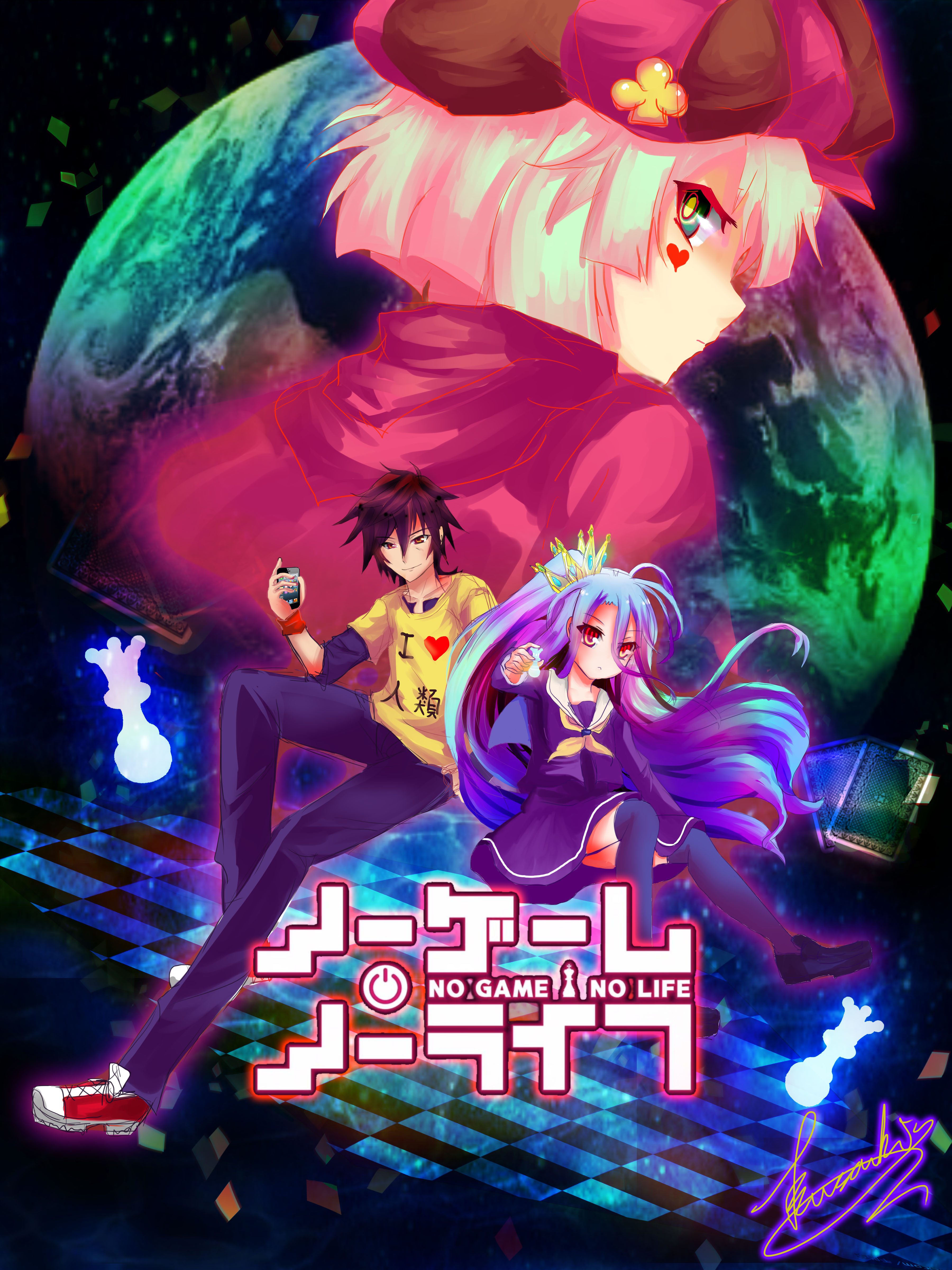 梦幻西游固伤4孔位置推荐