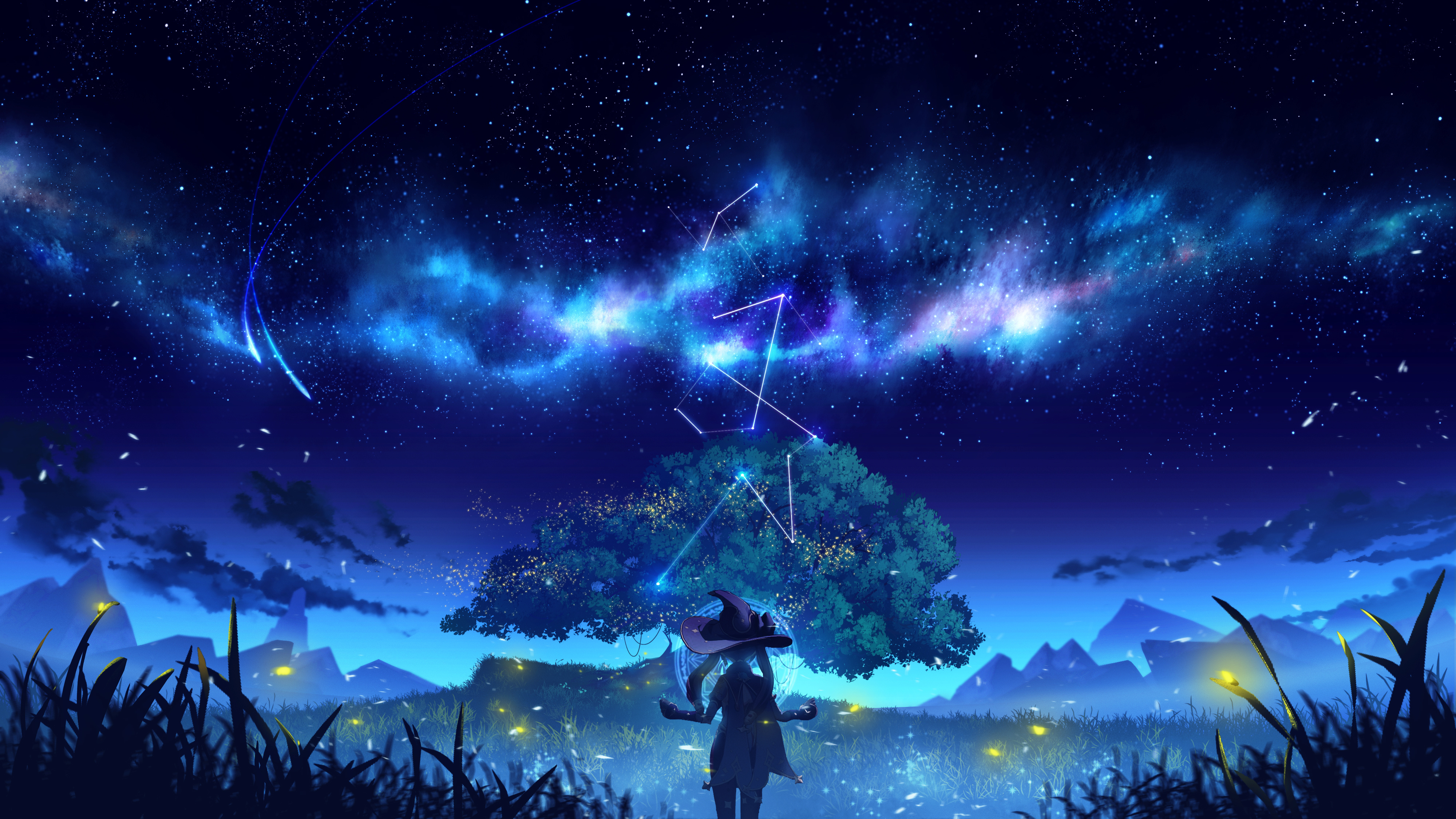 梦幻西游坐骑任务能重复吗