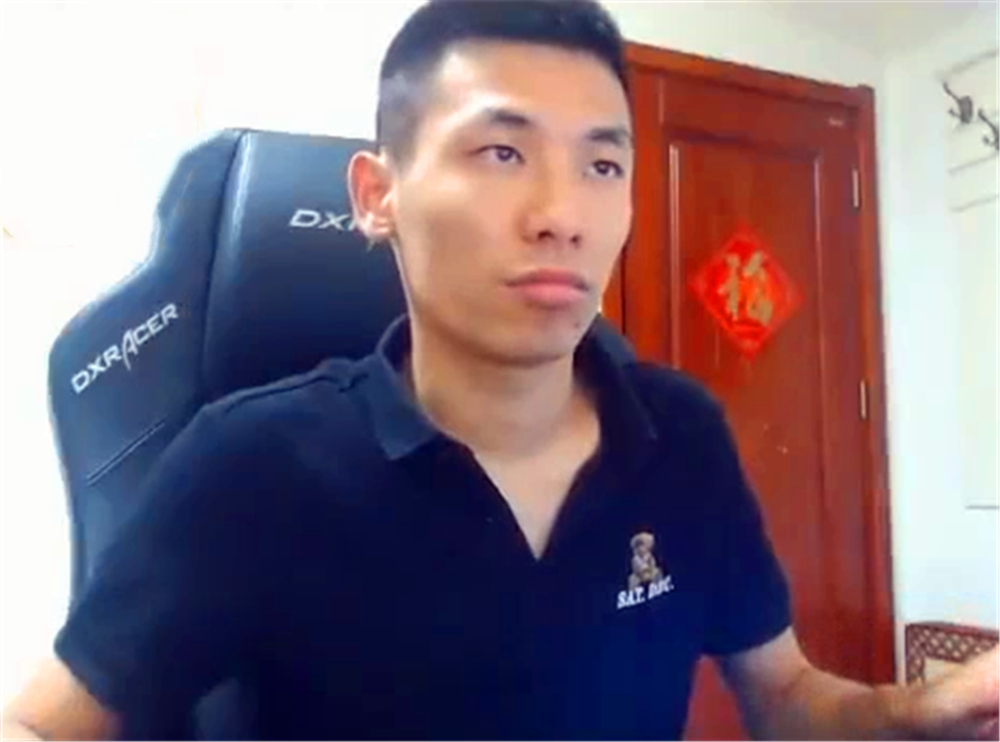 梦幻西游地府坐骑加点