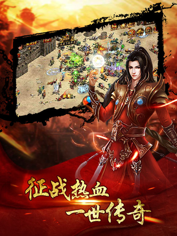 梦幻西游善恶值怎么算