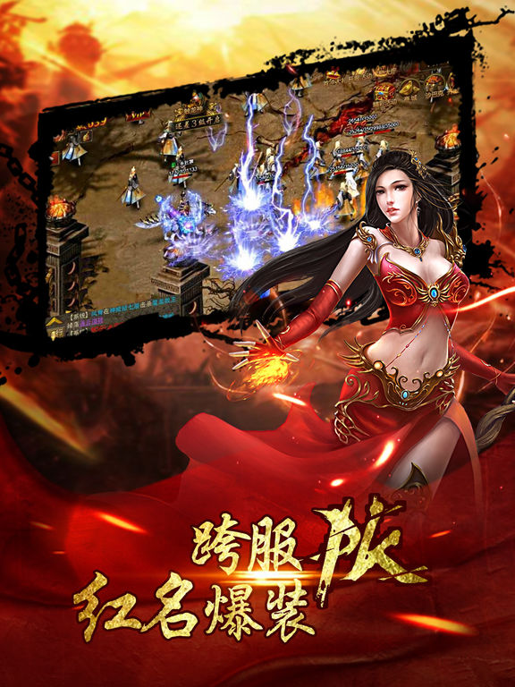 梦幻西游副本收益图鉴攻略